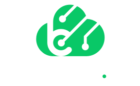 电子元器件商城元器件采购商城Logo